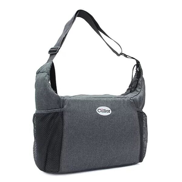 سرويس كالسكه مسافرتی خارجی سه تكه کولار Cullar