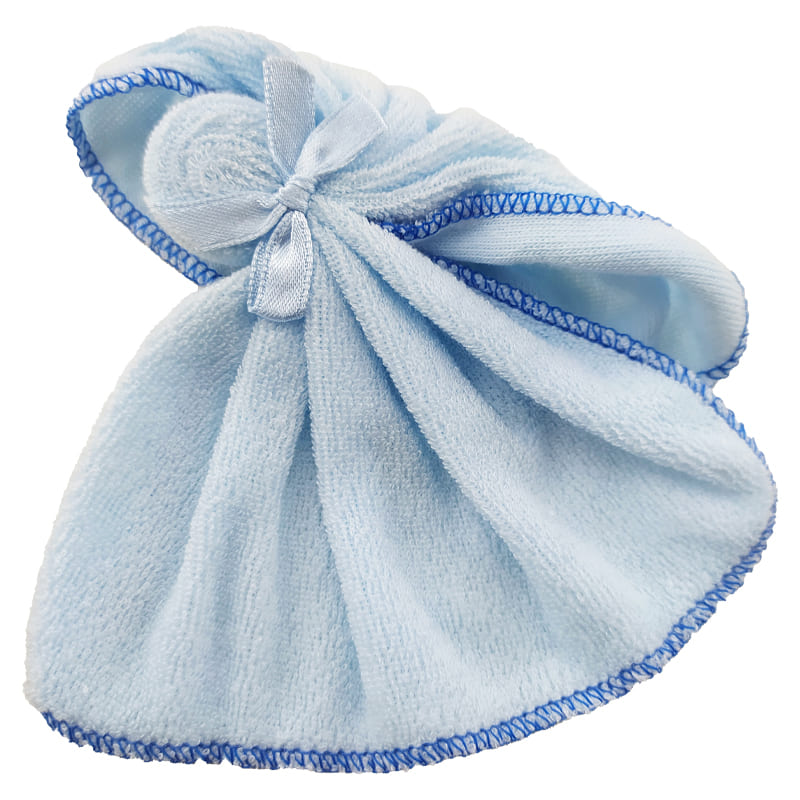 ست هدیه چند تکه نوزادی هواپیما Elegant kids