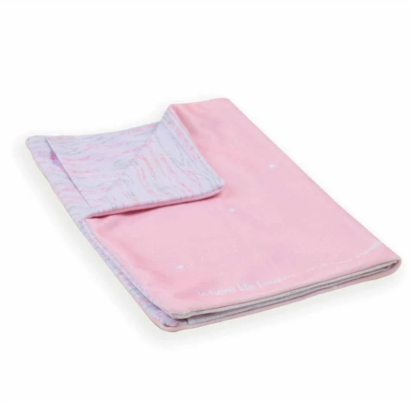 سرویس خواب هفت تکه Little Dream Bear  رزبرن RoseBorn