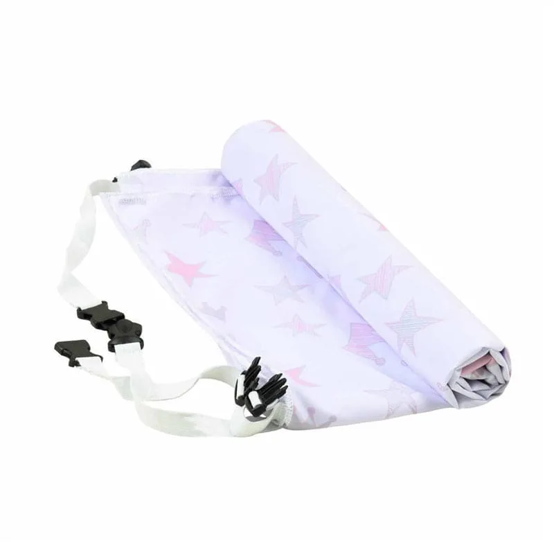 سرویس خواب هفت تکه Little Dream Bear  رزبرن RoseBorn