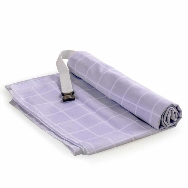 سرویس خواب هفت تکه Little Dream Bear رزبرن RoseBorn