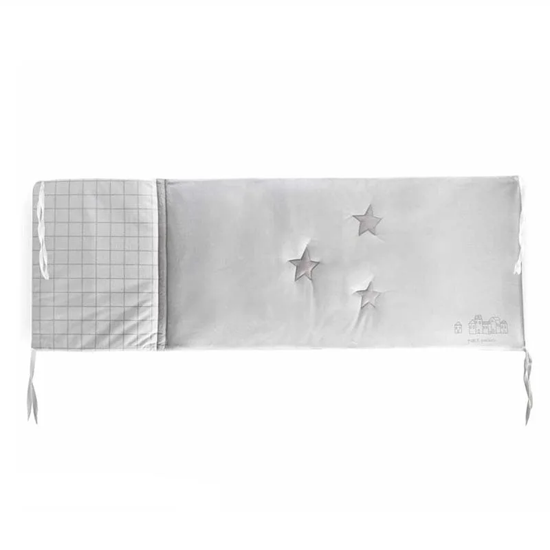 سرویس خواب هفت تکه Little Dream Bear رزبرن RoseBorn