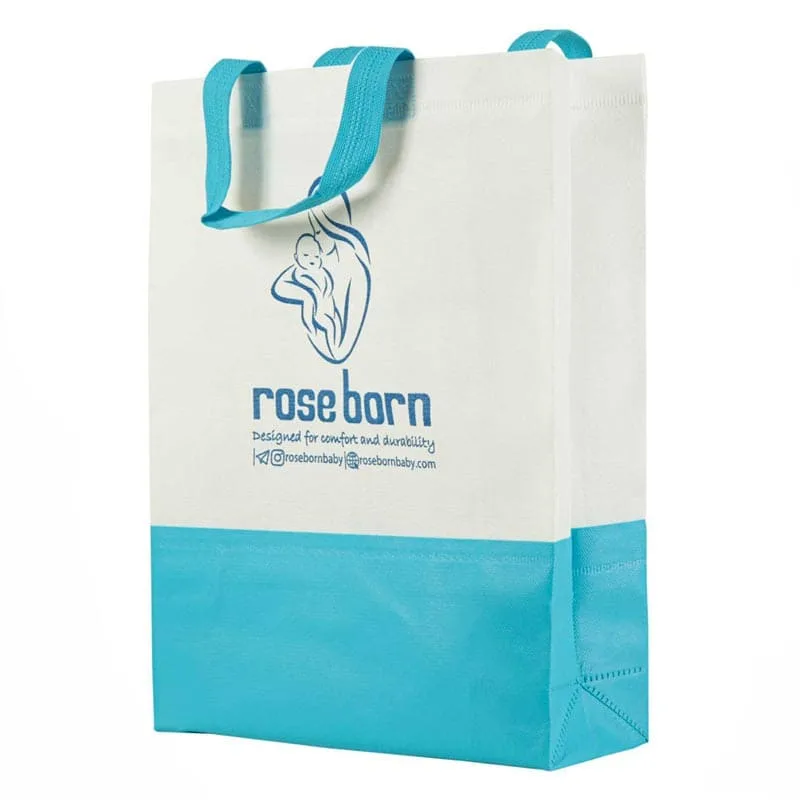 سرویس سه تکه مسافرتی کودک Family Love Girl رزبرن RoseBorn