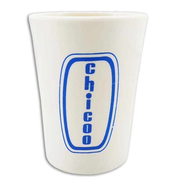 سرویس چند تکه غذاخوری ملامین چیکو Chicoo Baby