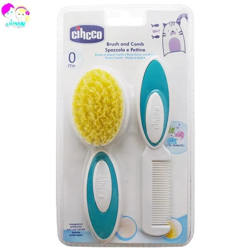 آویز کریر جغجغه ای طرح کیتی