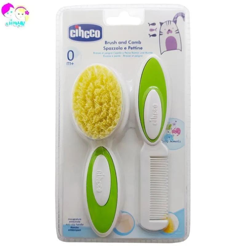 آویز کریر جغجغه ای طرح کیتی