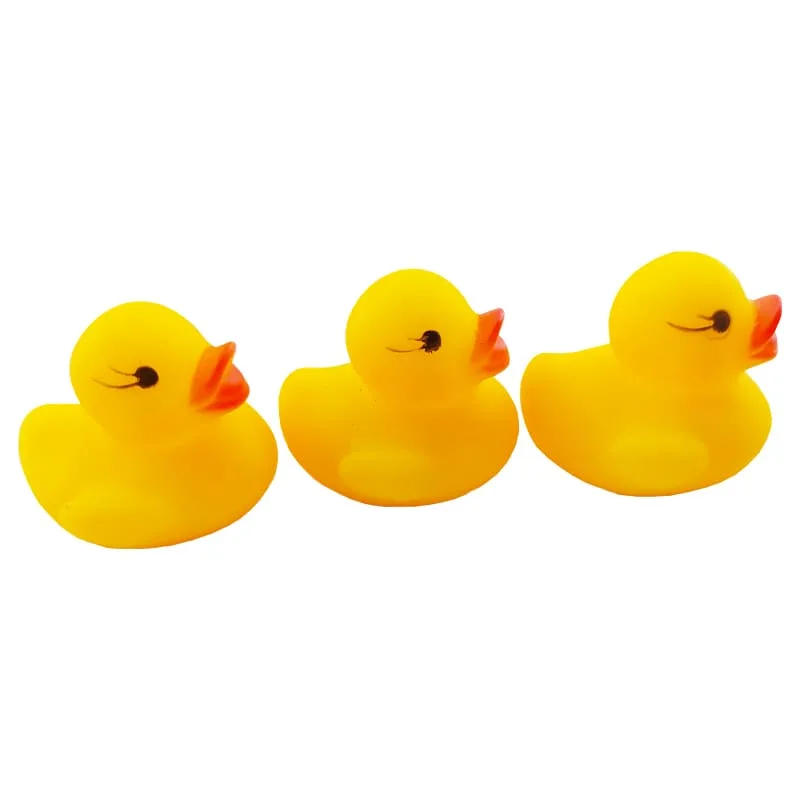 ست حوله تن پوش طرح خرس و خرگوش مادرکر Mothercare