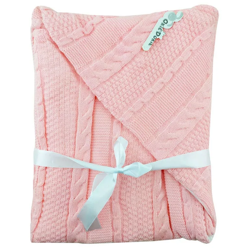 شامپو سر براق کننده 500 میل جانسون Johnsons