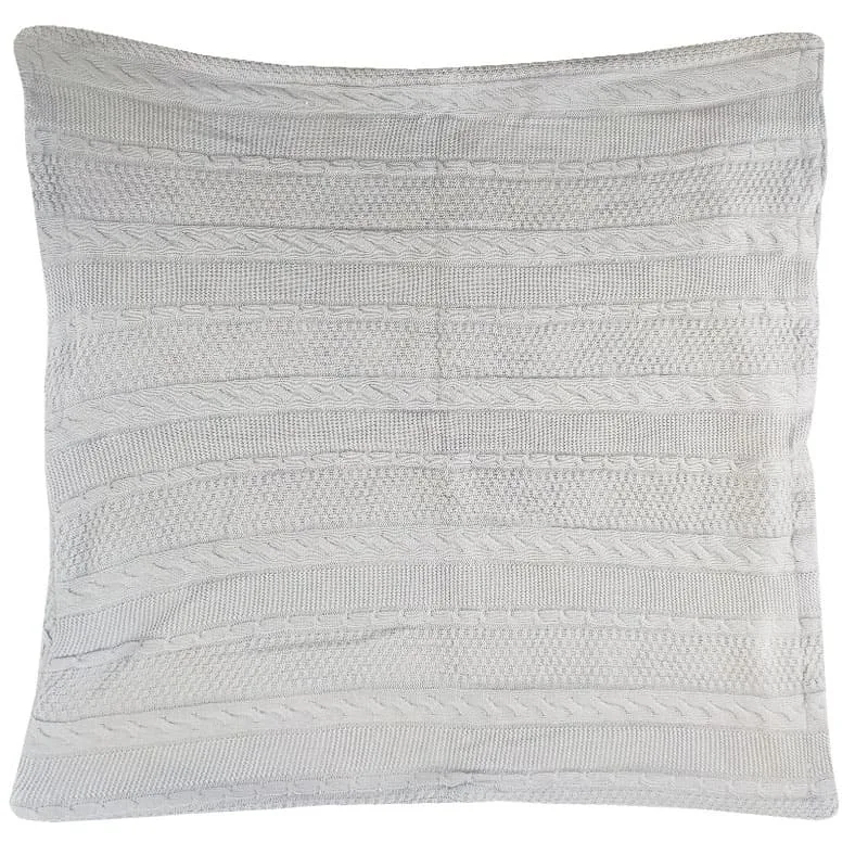 شامپو سر براق کننده 500 میل جانسون Johnsons