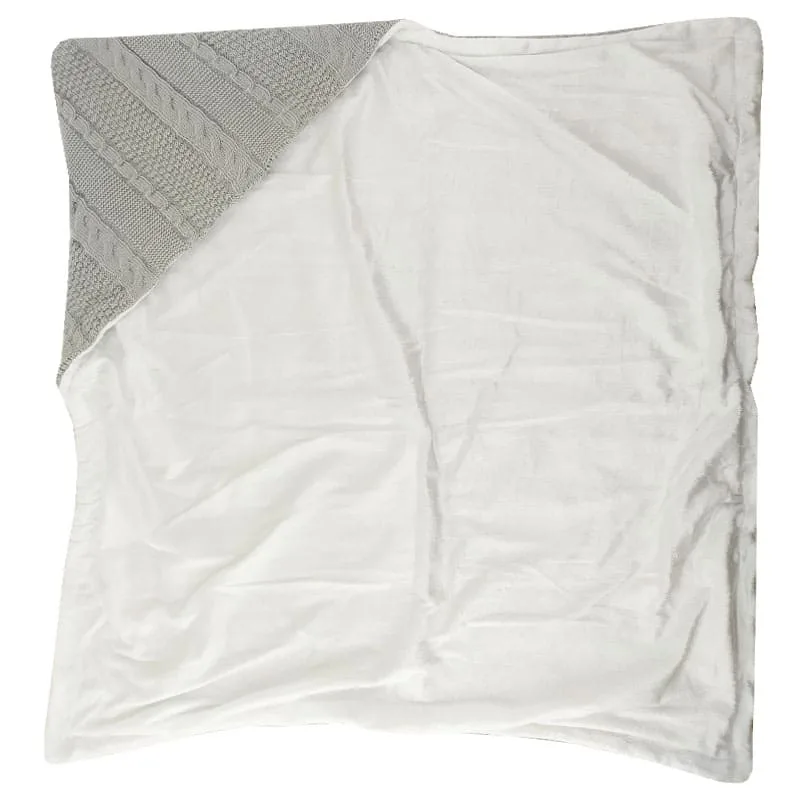 شامپو سر براق کننده 500 میل جانسون Johnsons