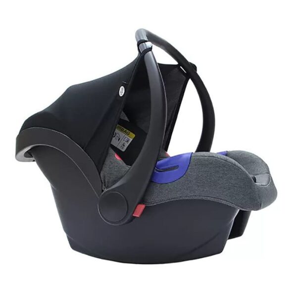 سرويس كالسكه مسافرتی خارجی سه تكه کولار Cullar