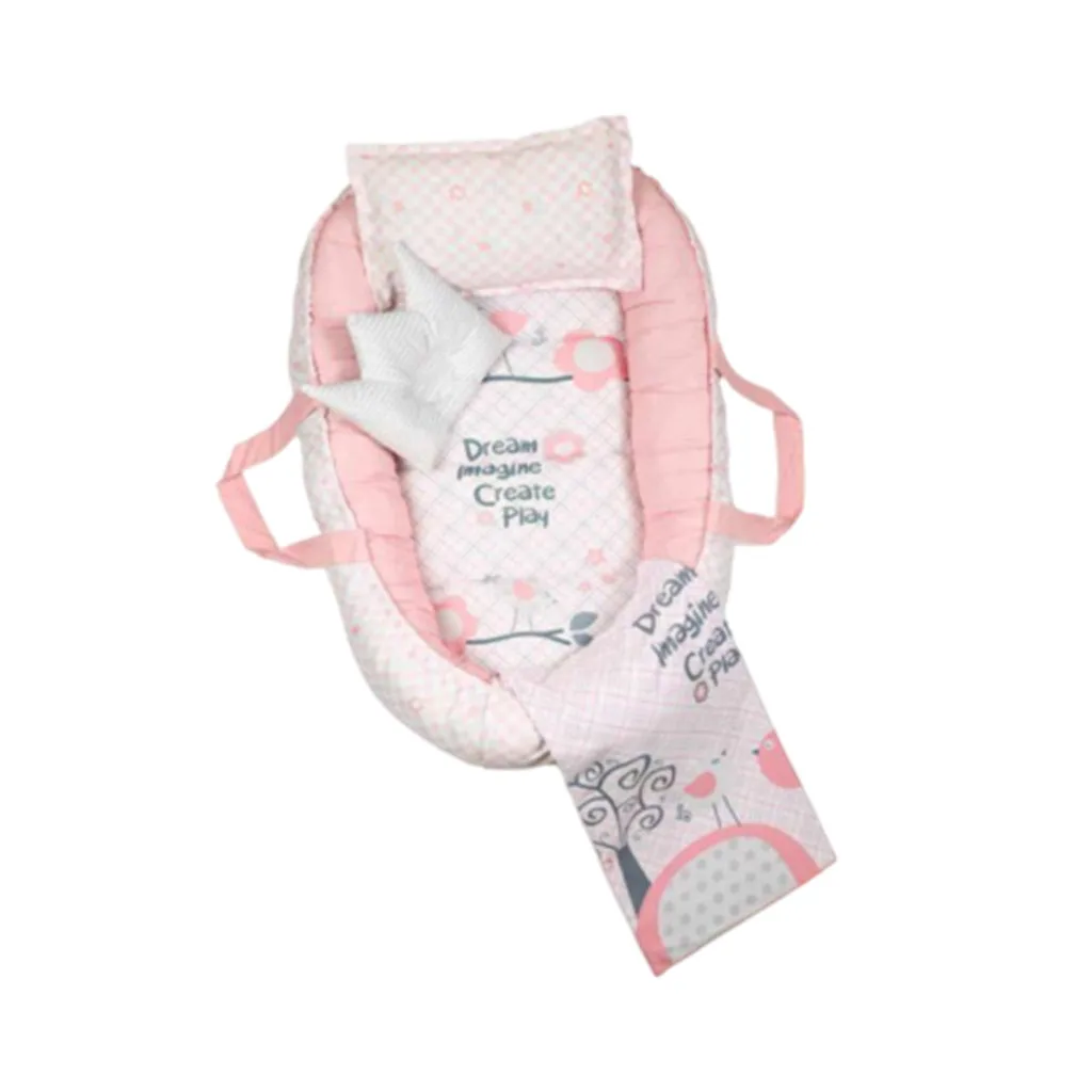 Love Song Guard mattress code