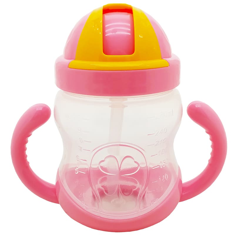 آبمیوه خوری دسته دار پرنس چیوکو  Chioco