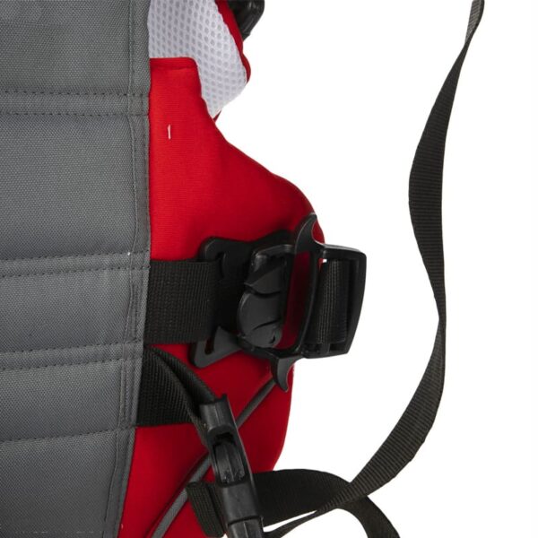 توالت فرنگی سه کاره کودک طرح فروزن Shebli nini