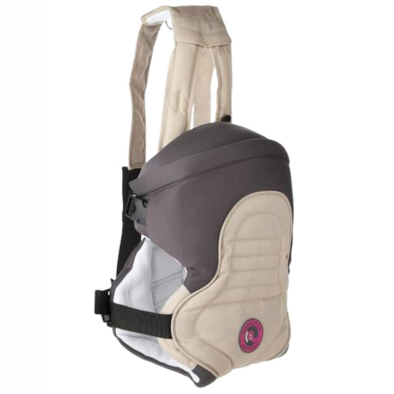 توالت فرنگی سه کاره کودک طرح فروزن Shebli nini