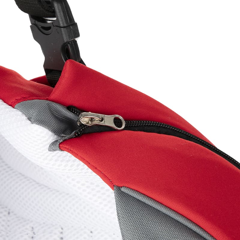 توالت فرنگی سه کاره کودک طرح فروزن Shebli nini