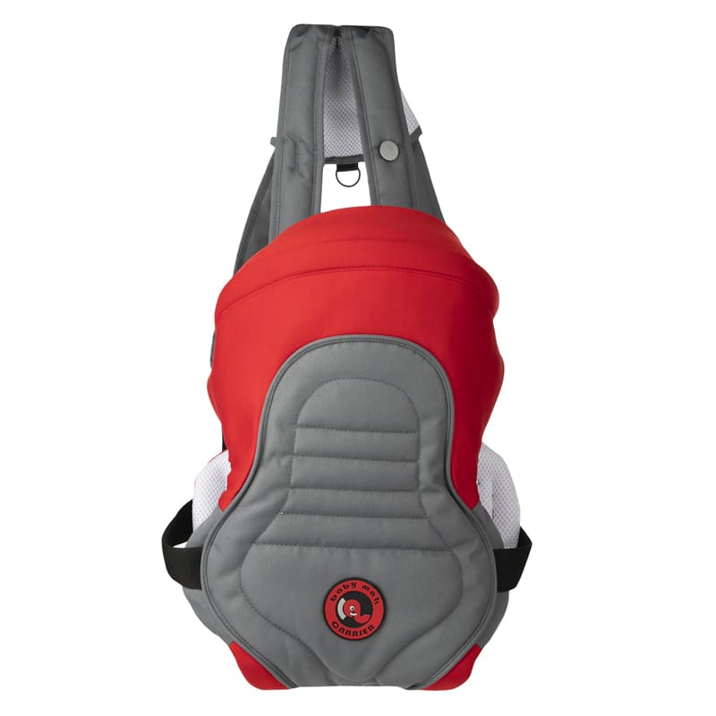 توالت فرنگی سه کاره کودک طرح فروزن Shebli nini