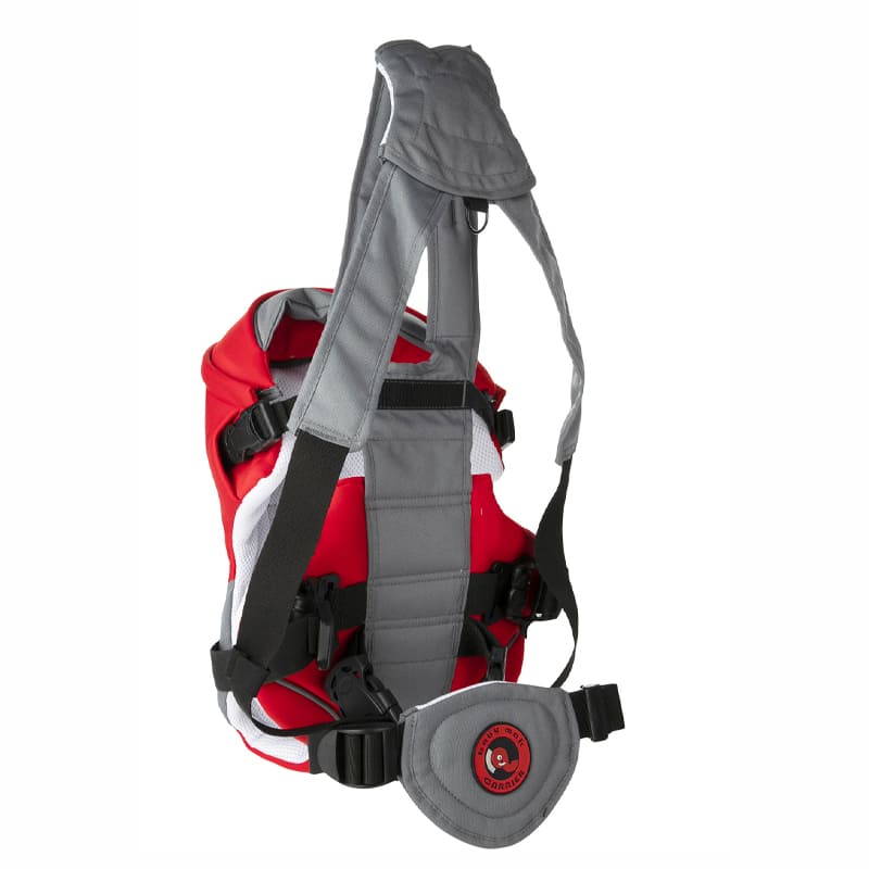 توالت فرنگی سه کاره کودک طرح فروزن Shebli nini