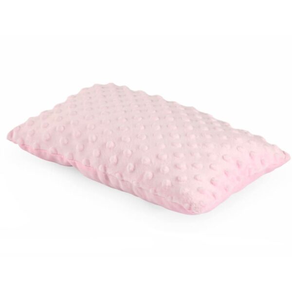 سرویس مسافرتی سه تکه Love Song گنجشک رزبرن RoseBorn