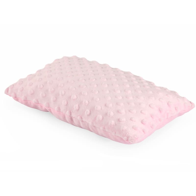 سرویس مسافرتی سه تکه Love Song گنجشک رزبرن RoseBorn