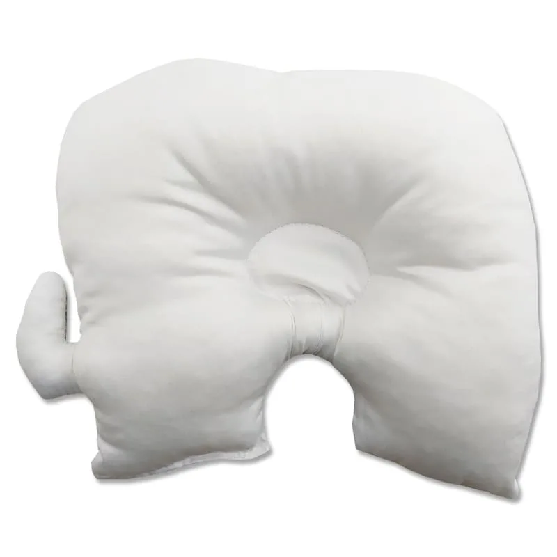 پک دندان گیر جغجغه ای طرح گلابی