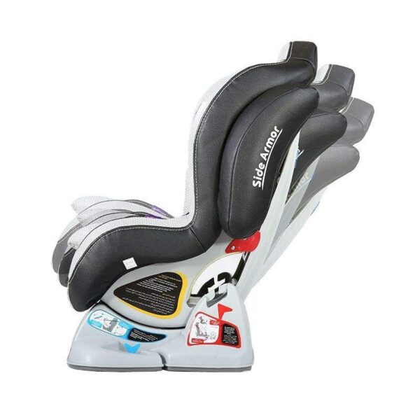 صندلی ماشین Air Tech دلیجان Delijan