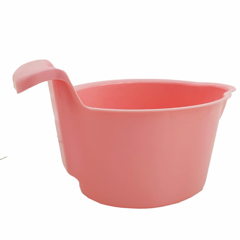 توالت فرنگی سه کاره کودک طرح فروزن Shebli nini