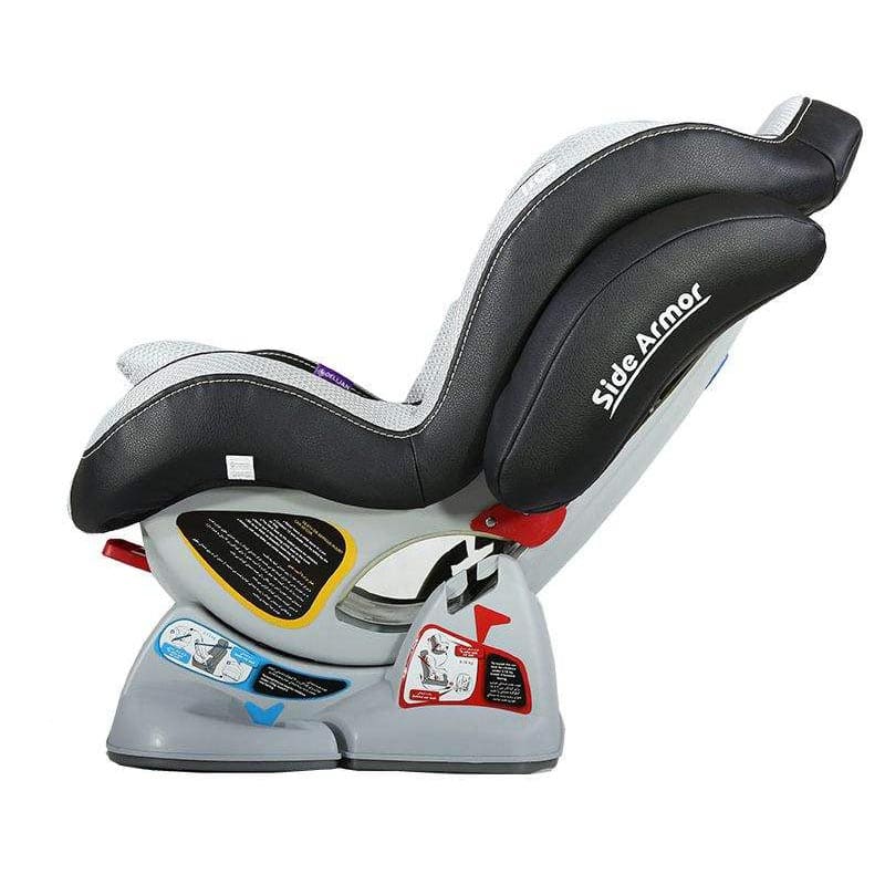 صندلی ماشین Air Tech دلیجان Delijan