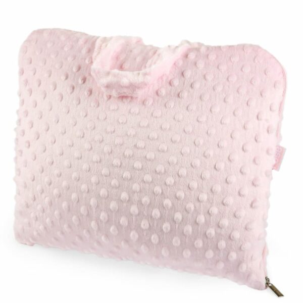 سرویس مسافرتی سه تکه Love Song گنجشک رزبرن RoseBorn