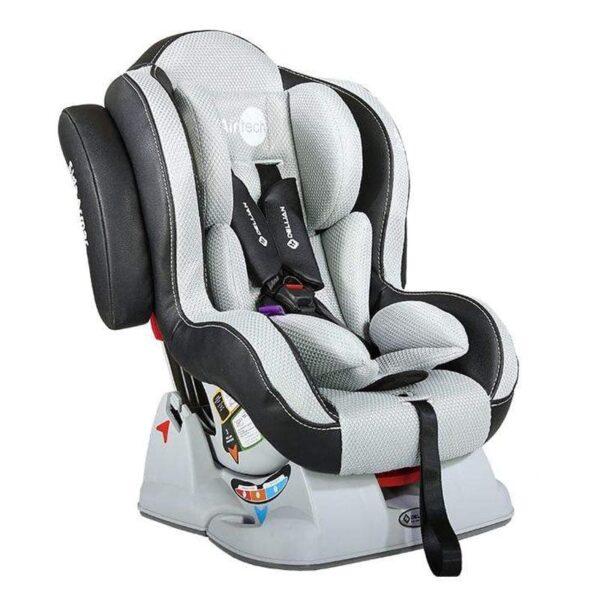 صندلی ماشین Air Tech دلیجان Delijan