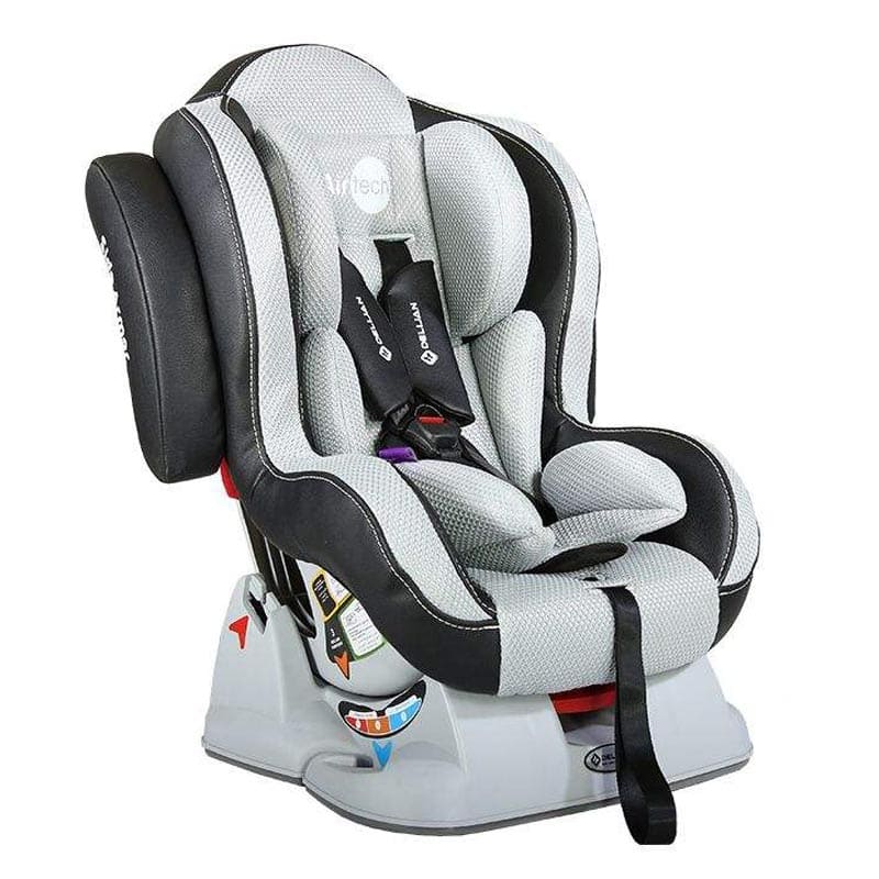 صندلی ماشین Air Tech دلیجان Delijan