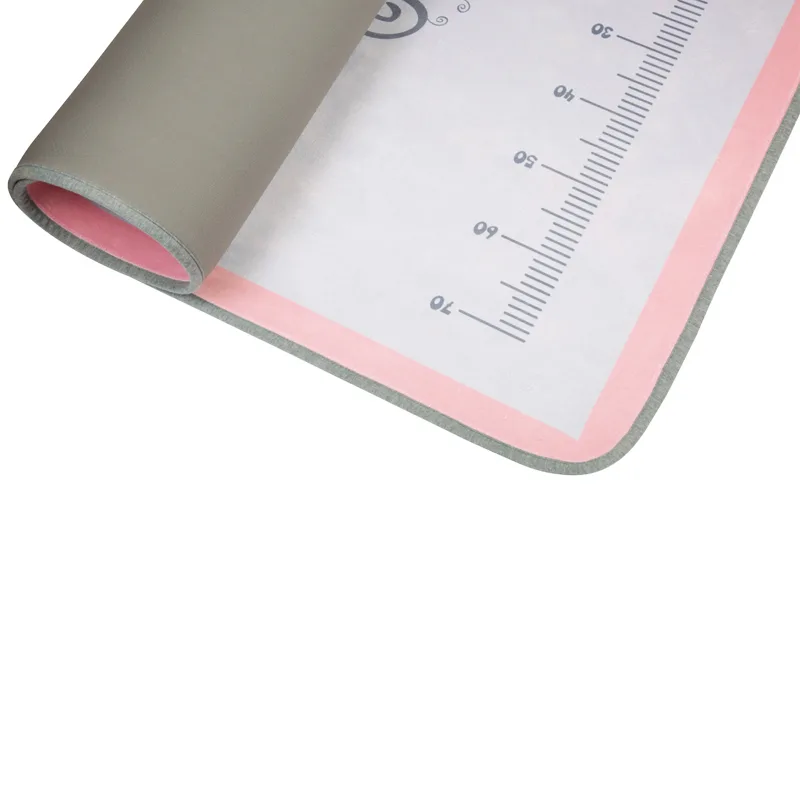 قنداق چسبی نوزاد Love Song رزبرن RoseBorn