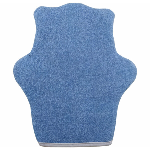 لیف حمام کودک گربه لوتوس Lotus