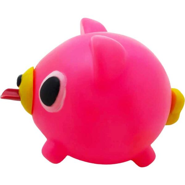 پوپت زبان دراز گربه Baby4Life