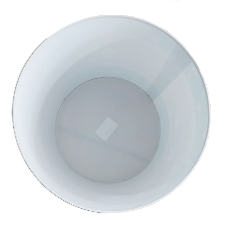 سبد لباس کودک طرح زرافه سایز بزرگ