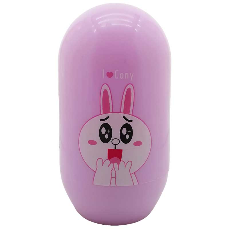 ست شانه و برس جغجغه ای جدید چیکو شبنم Cihcco