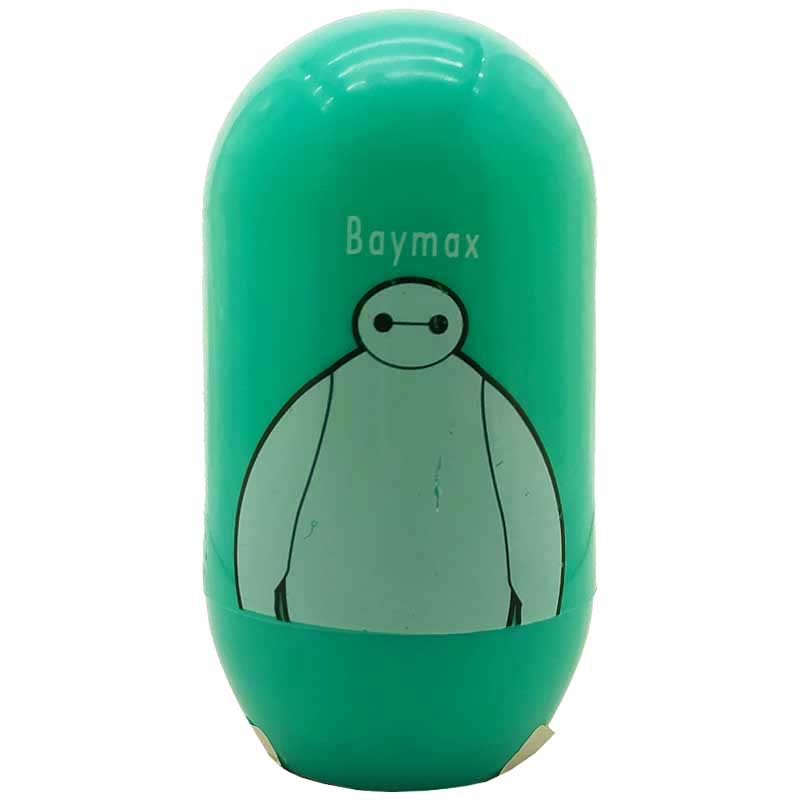 ست شانه و برس جغجغه ای جدید چیکو شبنم Cihcco