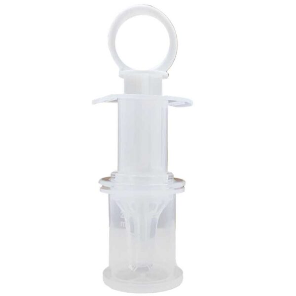 جغجغه کودک طرح ستاره و گل Rikang