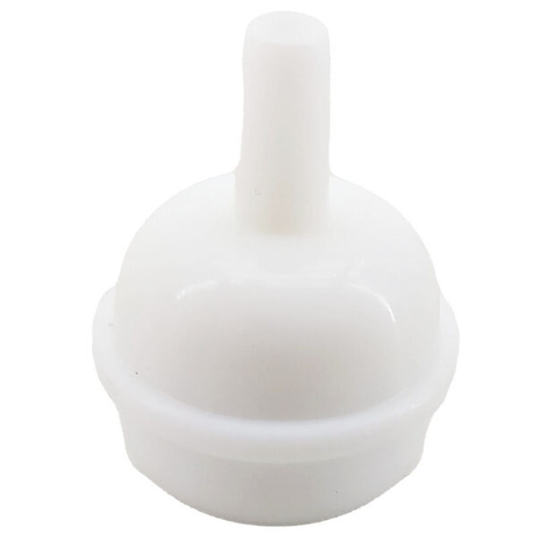 شیشه شیر پیرکس 300 میلی لیتر طرح میوه