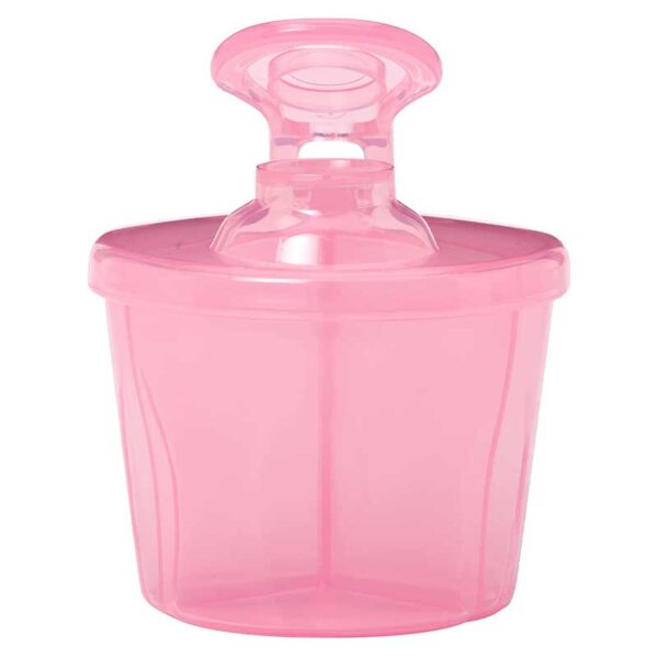 انبار غذای کودک دكتر براونز  Dr.Browns