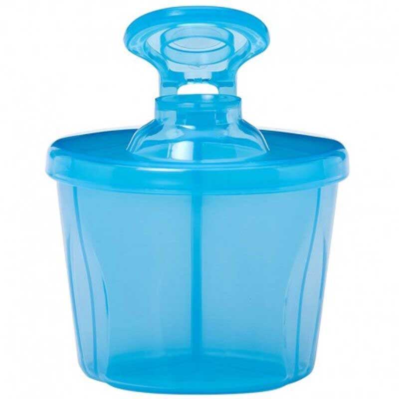 انبار غذای کودک دكتر براونز  Dr.Browns