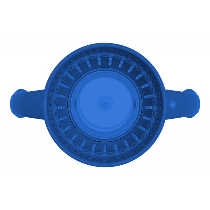 لیوان 360 درجه دسته دار طرح حیوانات دکتر براونز Dr. Brown's