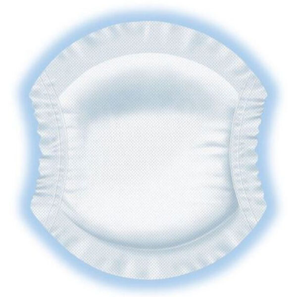 پد سینه یکبار مصرف 60 عددی چیکو Chicco