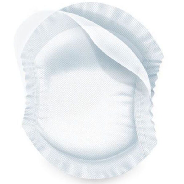 پد سینه یکبار مصرف 60 عددی چیکو Chicco