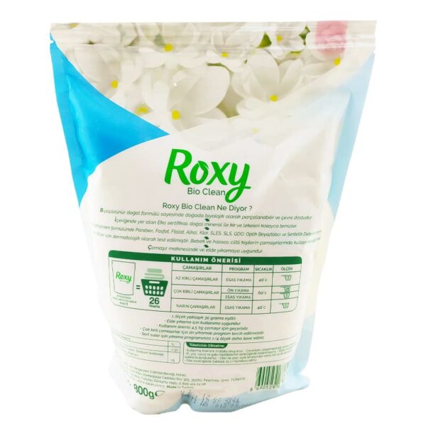 ست شانه و برس بچگانه Baby Club