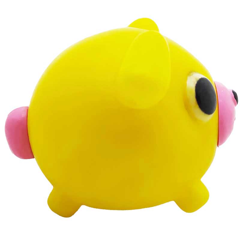 پوپت زبان دراز سگ Baby4Life