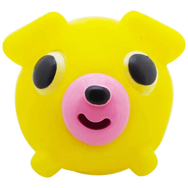 پوپت زبان دراز سگ Baby4Life