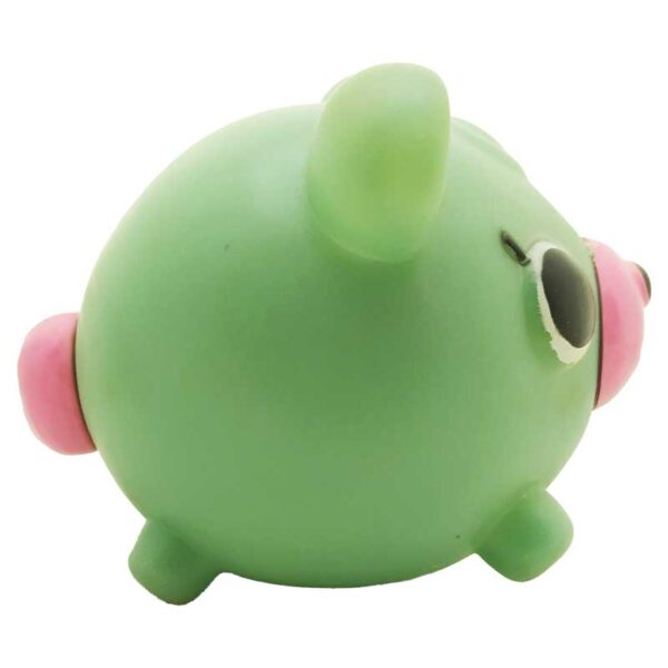 پوپت زبان دراز خرس Baby4Life