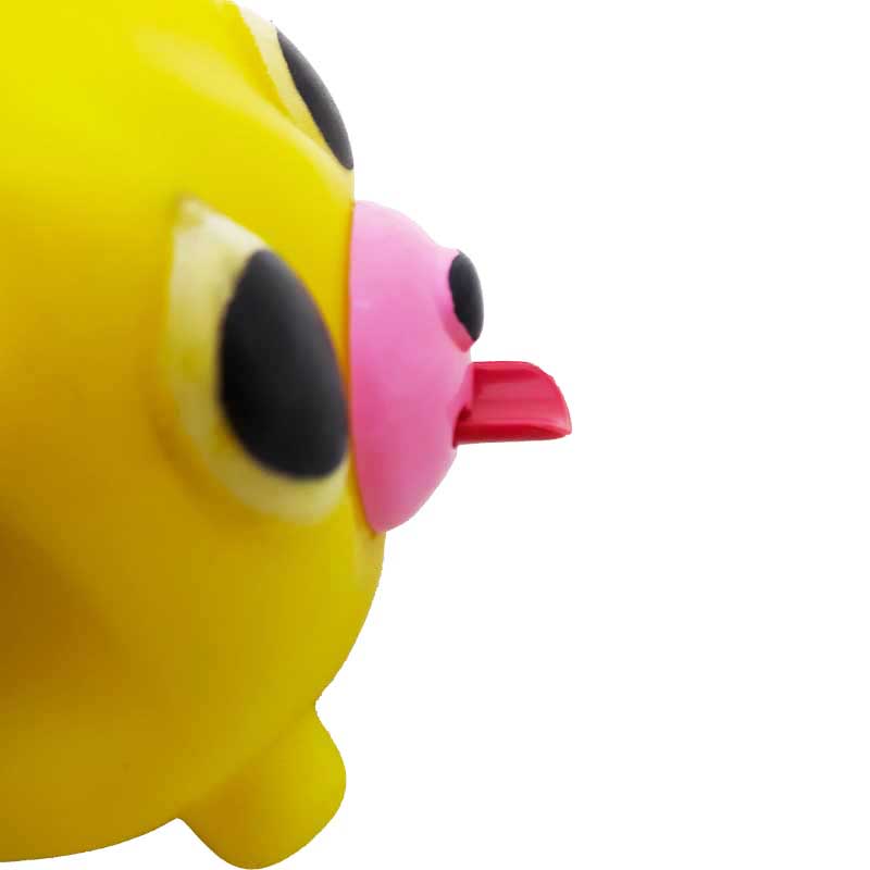 پوپت زبان دراز سگ Baby4Life