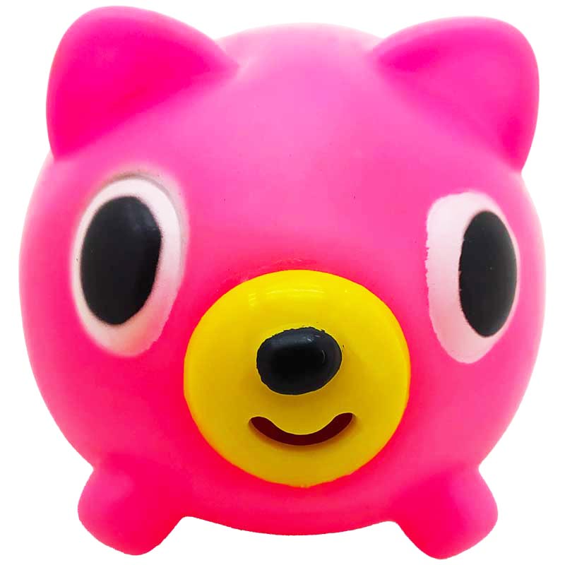 پوپت زبان دراز گربه Baby4Life